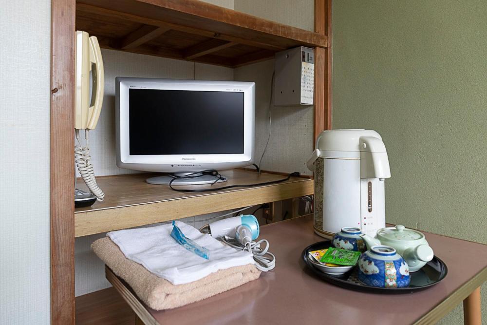 Tsukasa House English Ok Kumano Kodo Experienced Lodge Within Walking Distance From Station 無料駐車場あり Tanabe Exteriör bild